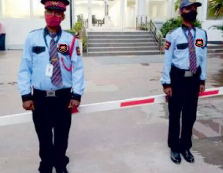 Floor Heating Installation Service, Bathroom Remodeling Company