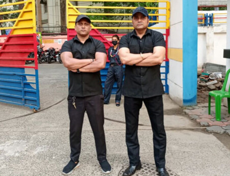 Water & Mold Proofing Service, Best Bathroom Installation