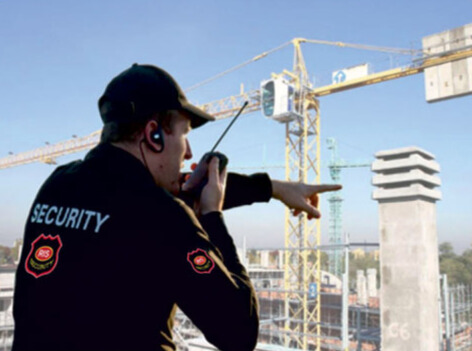 Shower Glass Installation, Bathroom Renovation