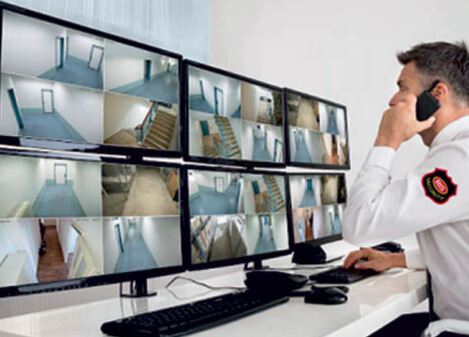  Vanity & Cabinet Inastallation, Bathroom Remodeling, Best Bathroom Installation