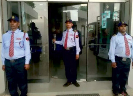 Bathroom Designers, Bathroom Remodel Contractors, Elegant Bathroom Remodeling Service