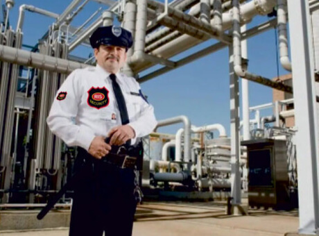 Tile Installation Service, Professional Tile Installation