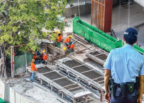 Bathroom Designers, Bathroom Remodel Contractors, Elegant Bathroom Remodeling Service