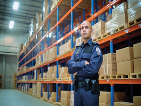 Bathroom Designers, Bathroom Remodel Contractors, Elegant Bathroom Remodeling Service