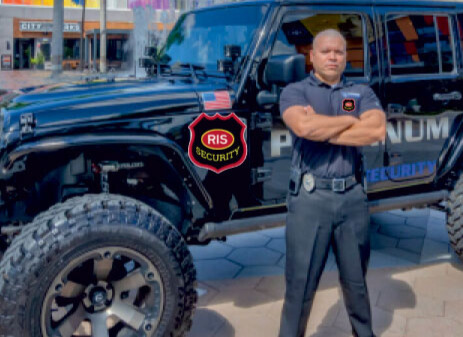 Demolition & Disposal, Bathroom Renovation Service, Elegant Bathroom Remodeling