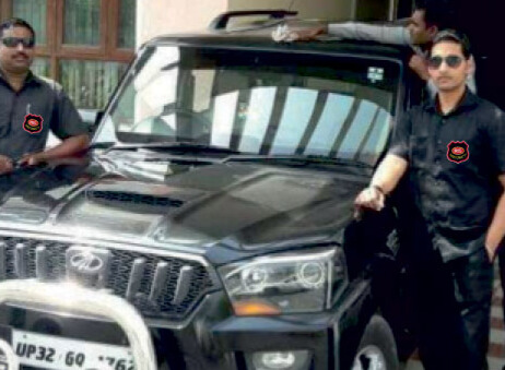 Electrical Upgrade & Installation Service, Bathroom Remodeling Company