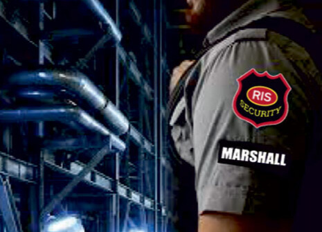 Bathroom Plumbing Service, Residential Bathroom Plumbing Repairs, Bathroom Repair