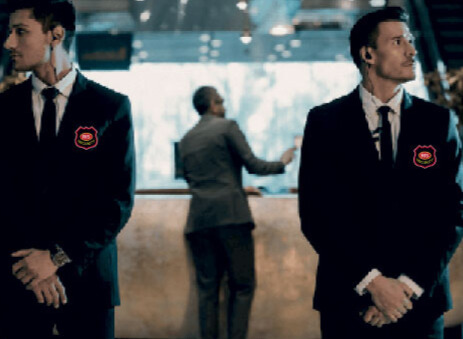 Bathroom Designers, Bathroom Remodel Contractors, Elegant Bathroom Remodeling Service